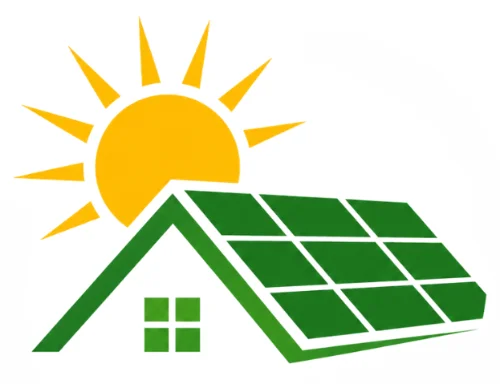 Panneaux Solaires Barbentane